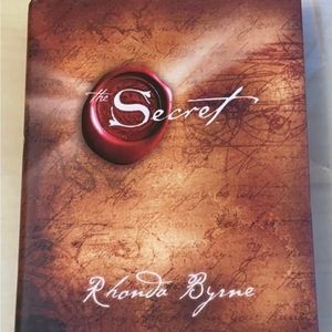 The Secret